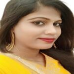 Sandhya ji astrologer